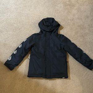 Volcom Ski/Snow Jacket